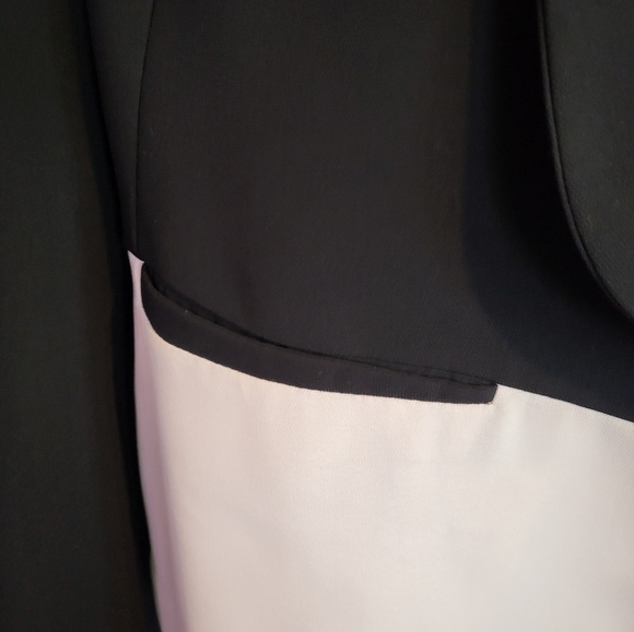 SUGAR LIPS Blazer - Picture 5 of 6